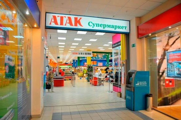 того магазин холодильники анохина 57 город чита ассортимент цена всего этой